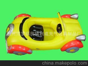 【免費(fèi)打樣】充氣玩具 氣模 兒童玩具 飛機(jī) 汽車(chē) 充氣產(chǎn)品 泳圈圖片,【免費(fèi)打樣】充氣玩具 氣模 兒童玩具 飛機(jī) 汽車(chē) 充氣產(chǎn)品 泳圈圖片大全,博羅利成充氣玩具制品廠(chǎng)-