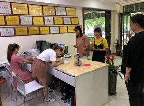 鄭州飛揚(yáng)藝校周口分校揚(yáng)帆起航，師生同心共鑄高端藝教新標(biāo)桿